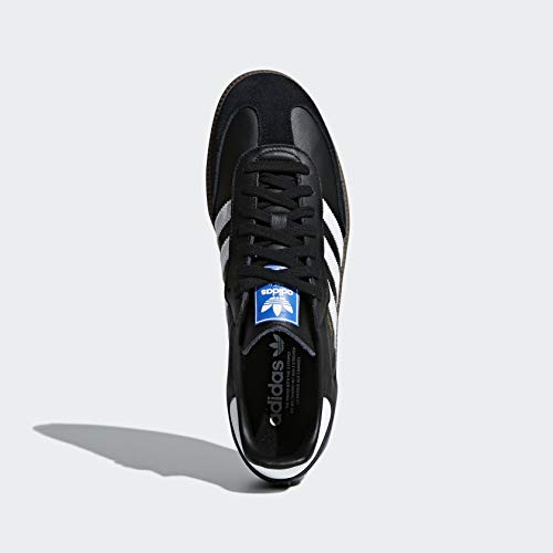 adidas Originals Herren Samba  – Adidas Shoes Gazelle Bewertung und Preis