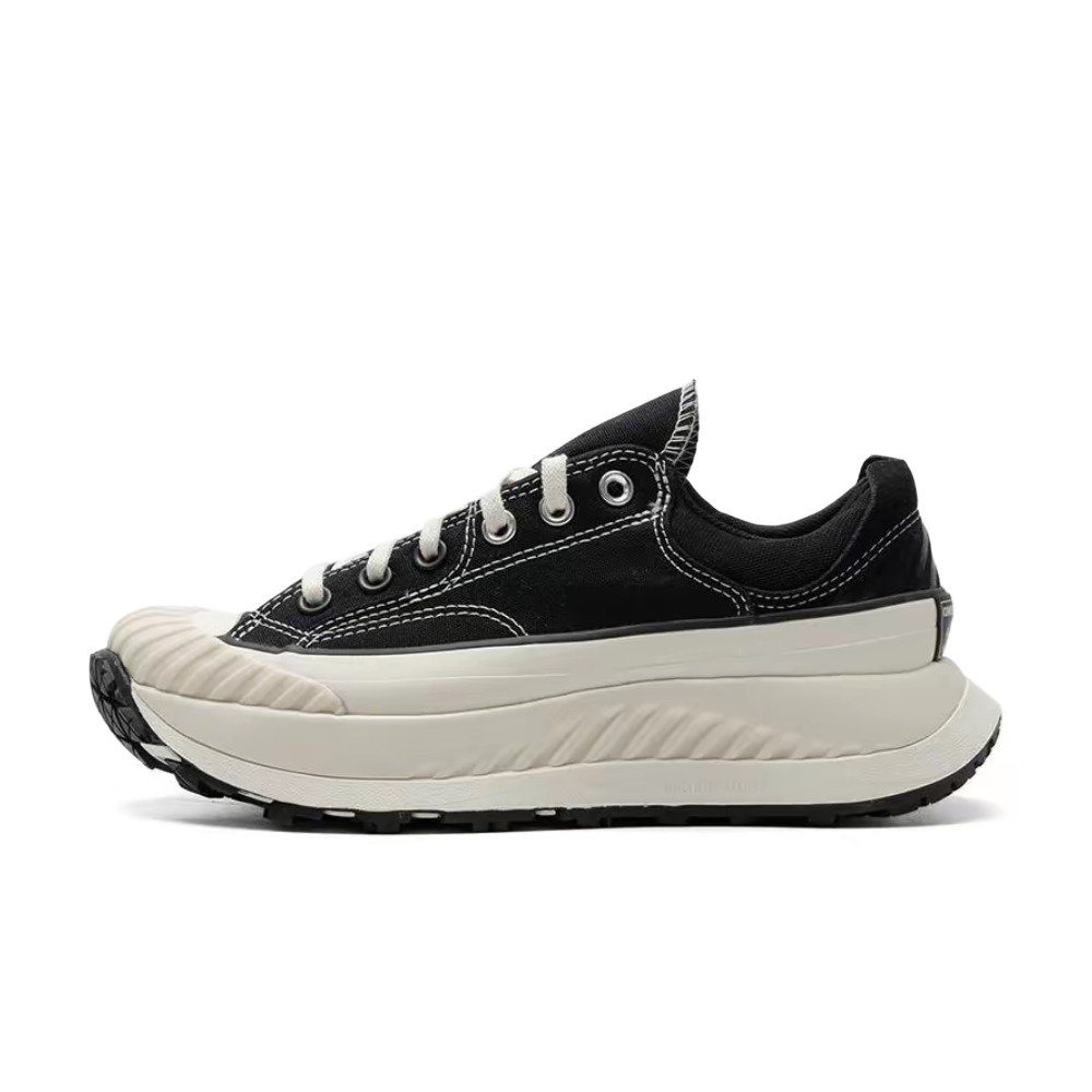 Converse Chuck 70 AT-CX Low-To – Converse Shoes Chuck 70 Bewertung und Preis