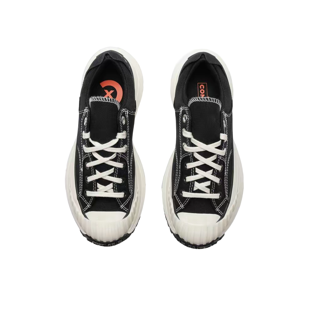 Converse Chuck 70 AT-CX Low-To – Converse Shoes Chuck 70 Bewertung und Preis