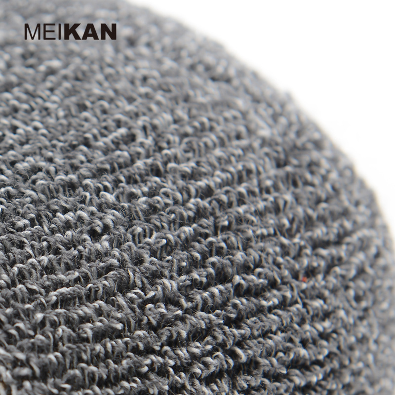 MEIKAN Männer Socken aus Merin – Wool Hiking Sock Bewertung und Preis