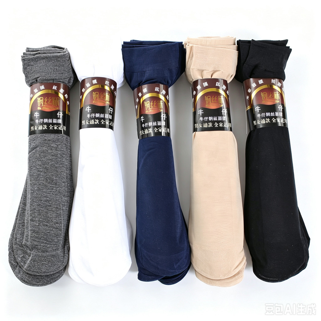 10 Paar Herren Anti-Silber-Soc – Silk Sock Bamboo Bewertung und Preis