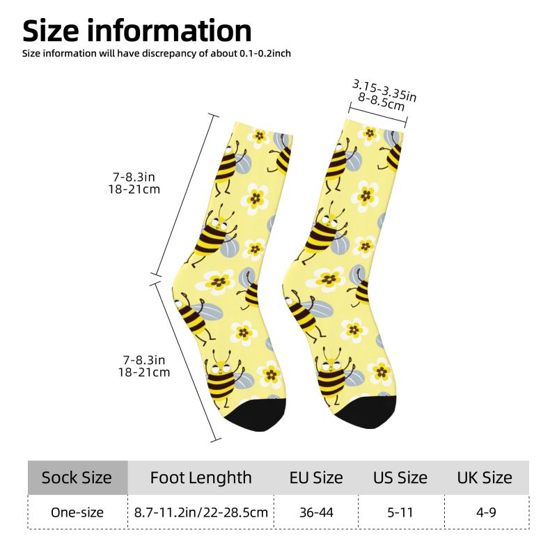 Benutzerdefinierte coole Herre – Dress Sock Men Bewertung und Preis