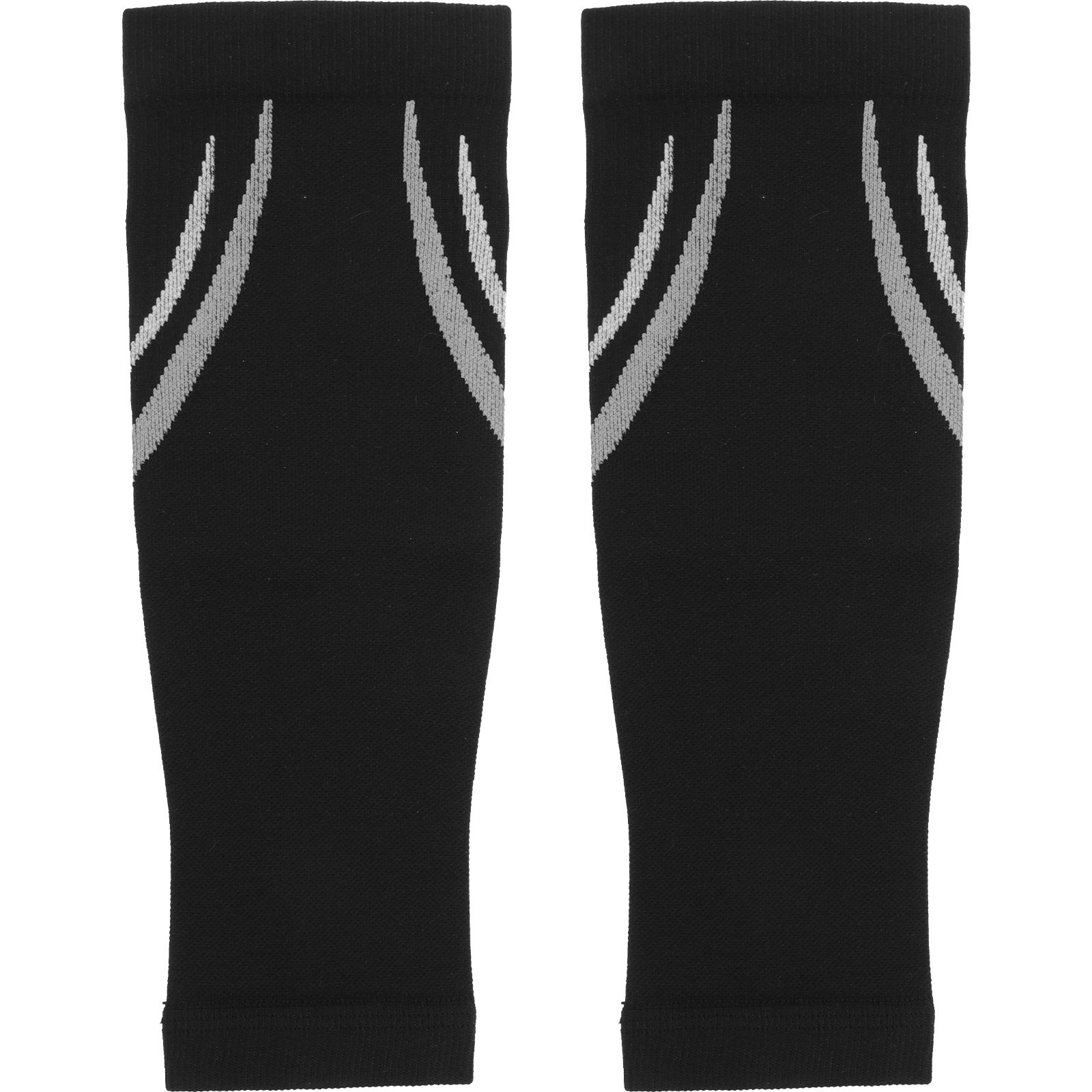 1 Paar Waden-Kompressionsmansc – Compression Sleeve Calf Bewertung und Preis