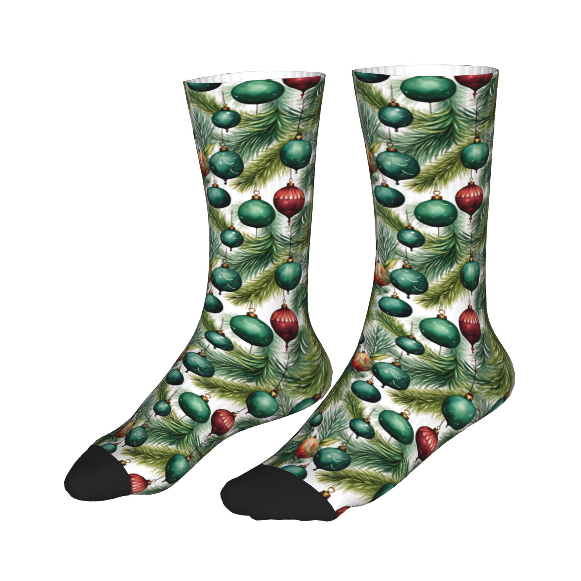 Niedliche Herren-Socken mit We – Dress Sock Men Bewertung und Preis