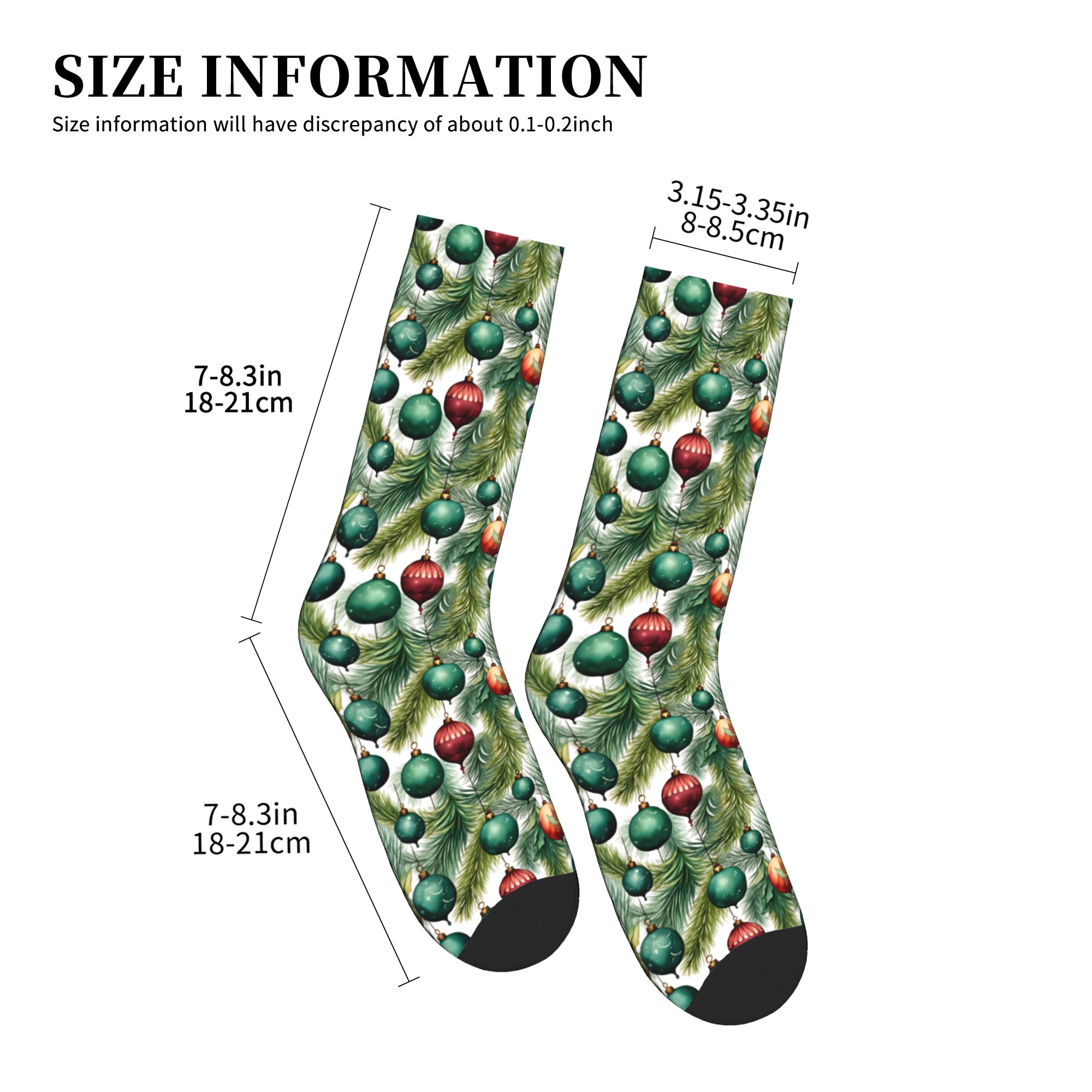 Niedliche Herren-Socken mit We – Dress Sock Men Bewertung und Preis
