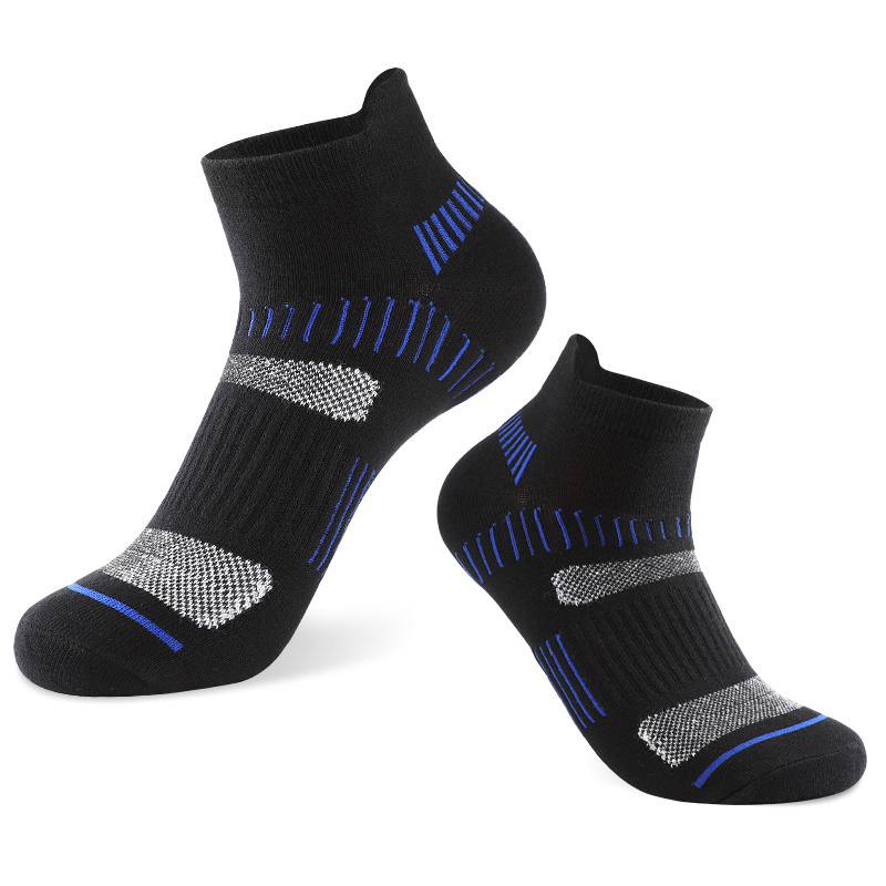 30 Paar Söckchen für Herren, s – Ankle Sock Low Cut Bewertung und Preis