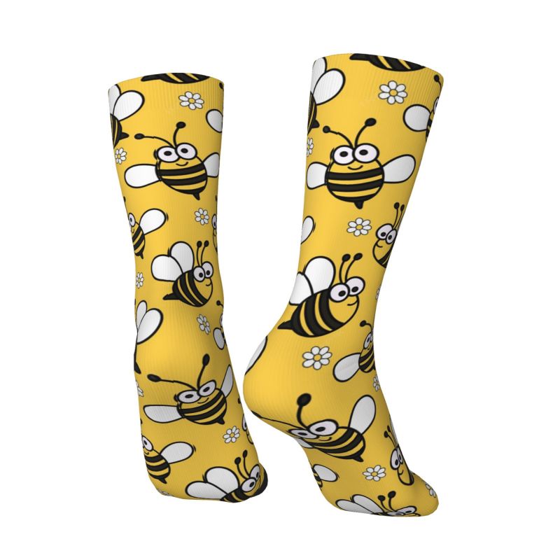 Benutzerdefinierte süße kleine – Dress Sock Men Bewertung und Preis