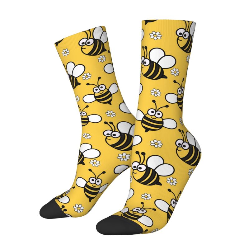 Benutzerdefinierte süße kleine – Dress Sock Men Bewertung und Preis