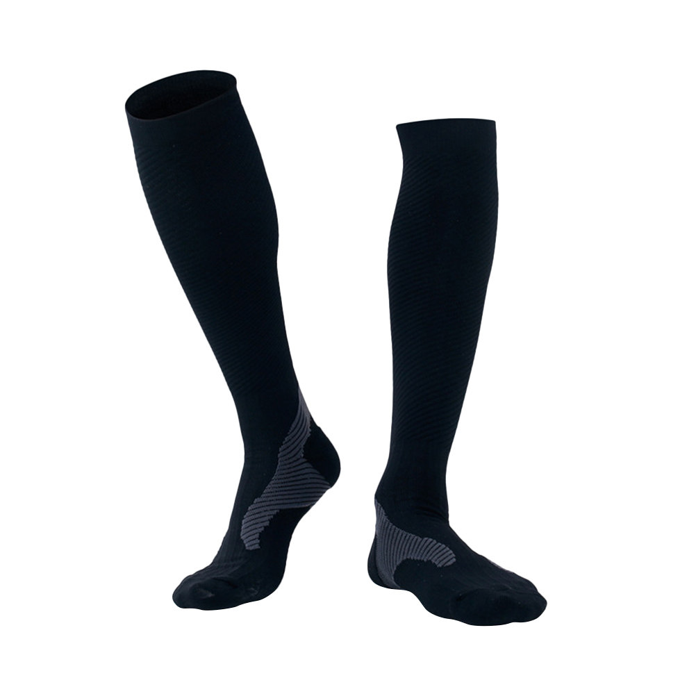 Warme, atmungsaktive Skisocken – Wool Hiking Sock Bewertung und Preis