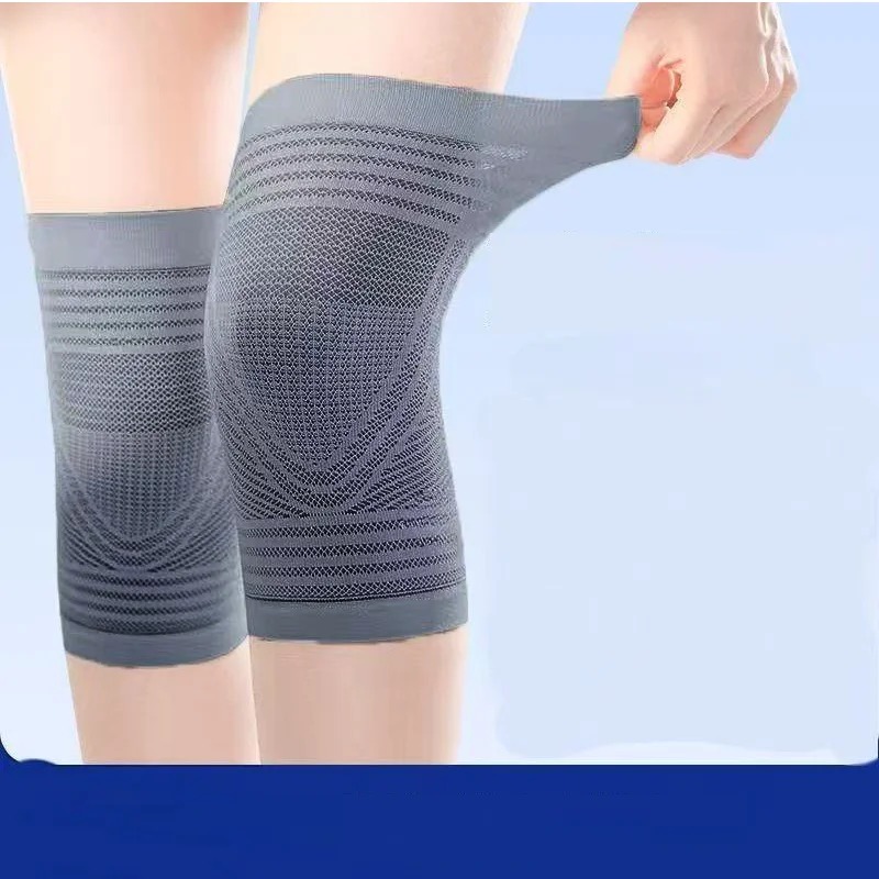 Dünne, atmungsaktive Kompressi – Compression Sleeve Calf Bewertung und Preis