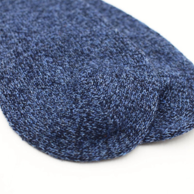 5 Paar 1 Set Herren Winter War – Cotton Crew Sock Pack Bewertung und Preis