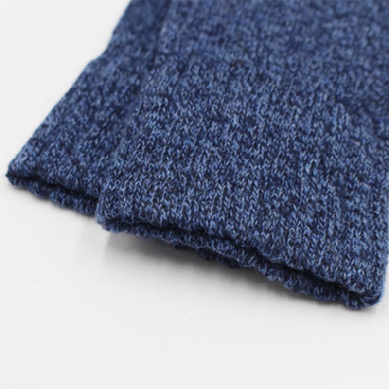 5 Paar 1 Set Herren Winter War – Cotton Crew Sock Pack Bewertung und Preis