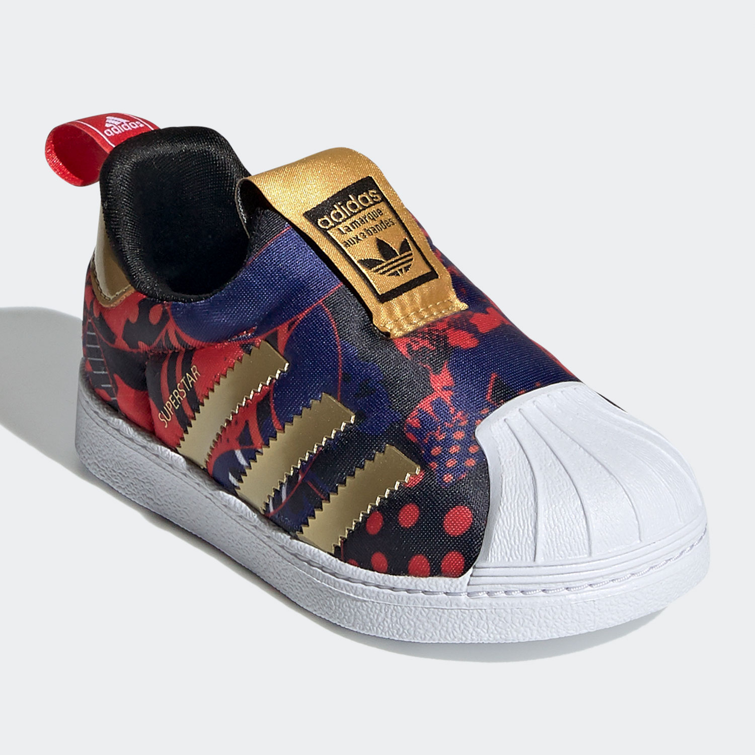 Adidas Original Clover SUPERST – Adidas Shoes Superstar Bewertung und Preis