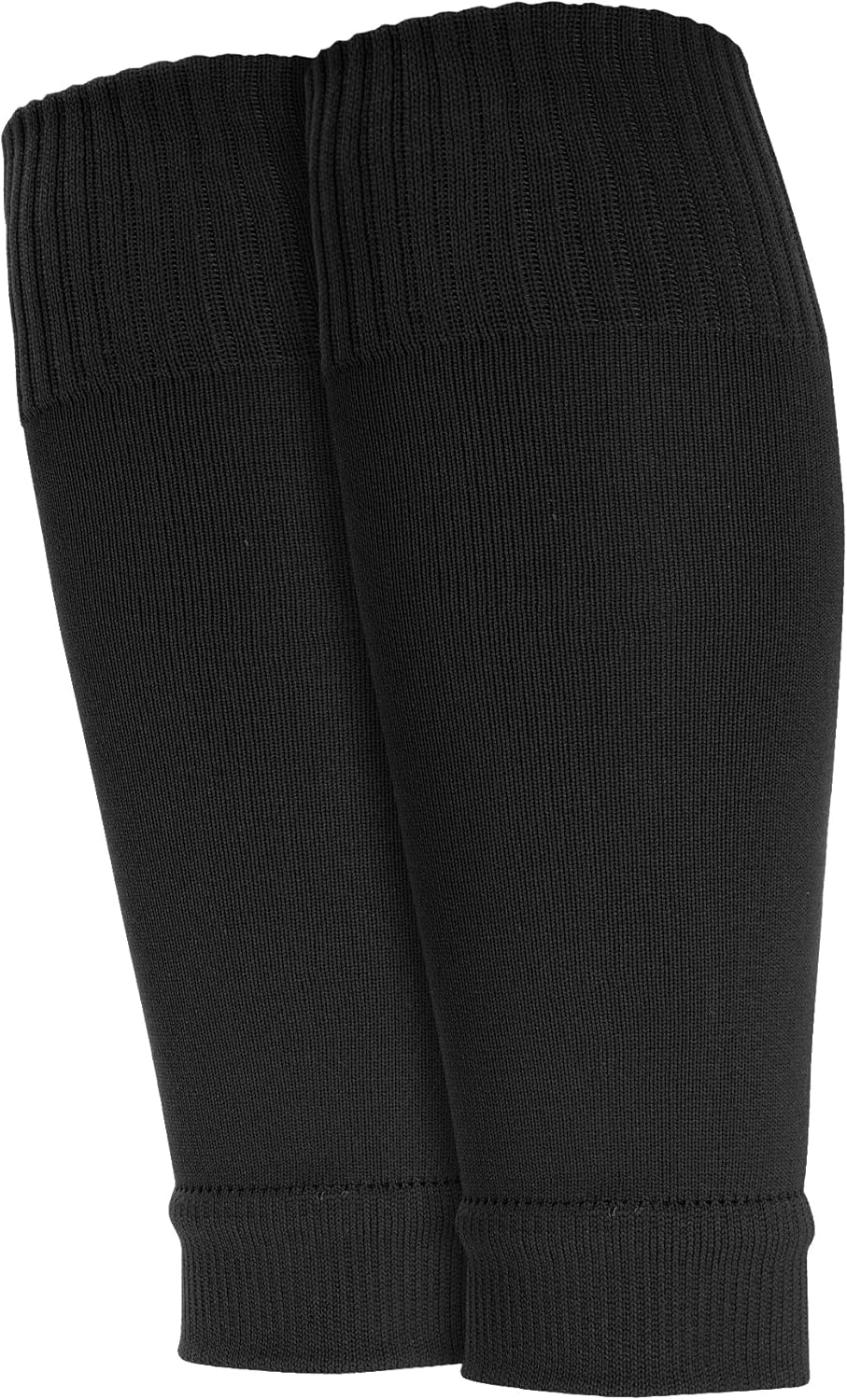 1 Paar Fußball-Beinwärmer Komp – Compression Sleeve Calf Bewertung und Preis