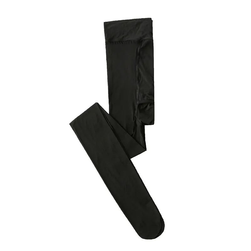 Plus Größe Männer Sexy Sheer S – Tights Pantyhose Sheer Bewertung und Preis