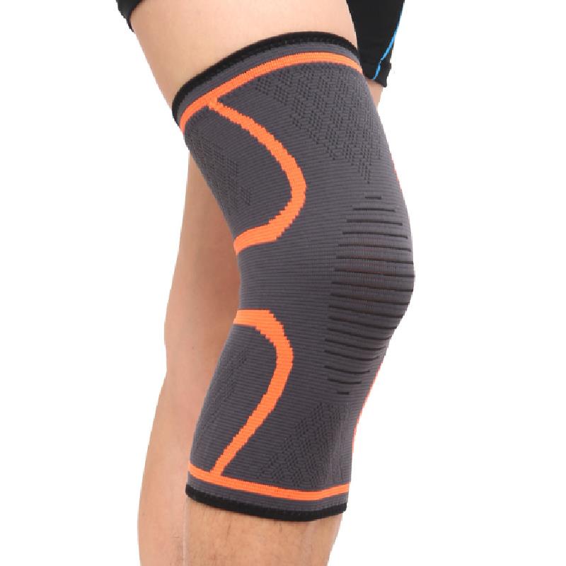 1 Stück Knieschoner, Kompressi – Compression Sleeve Calf Bewertung und Preis