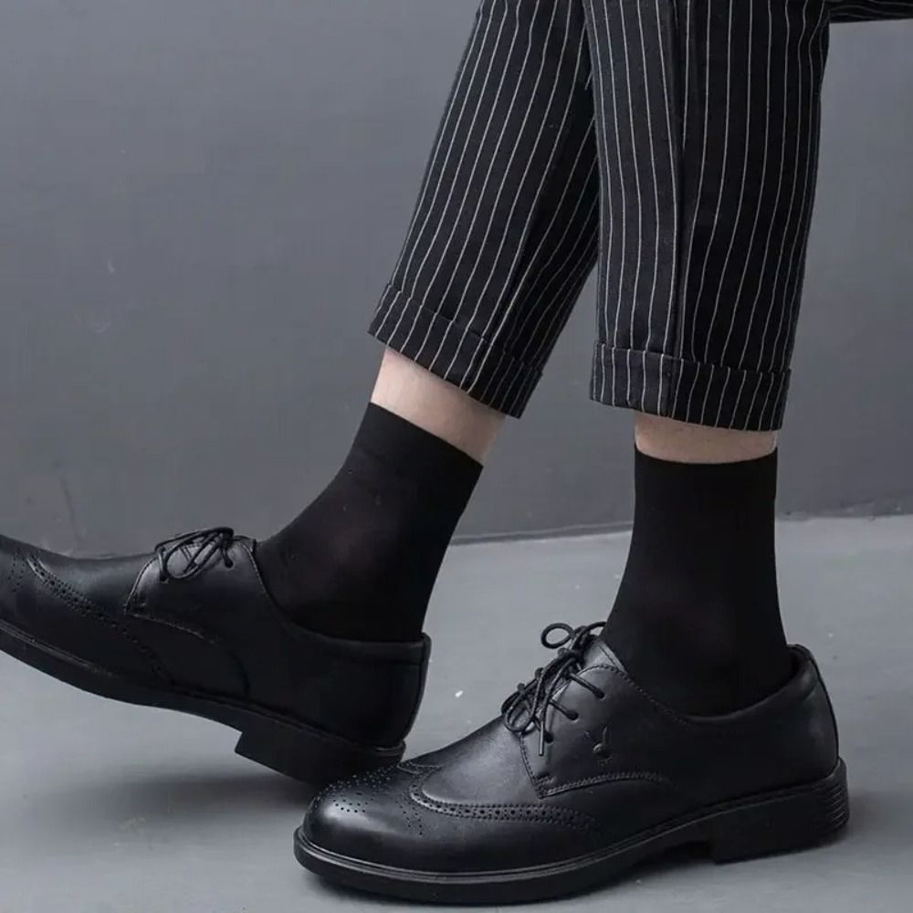10 Paar neue atmungsaktive Her – Silk Sock Bamboo Bewertung und Preis