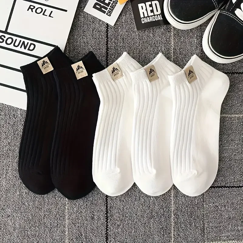 5/10 Paar Herren-Socken für Ou – No Show Sock Women Bewertung und Preis