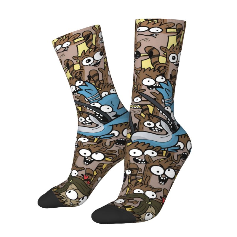 Benutzerdefinierte R-Regular S – Dress Sock Men Bewertung und Preis