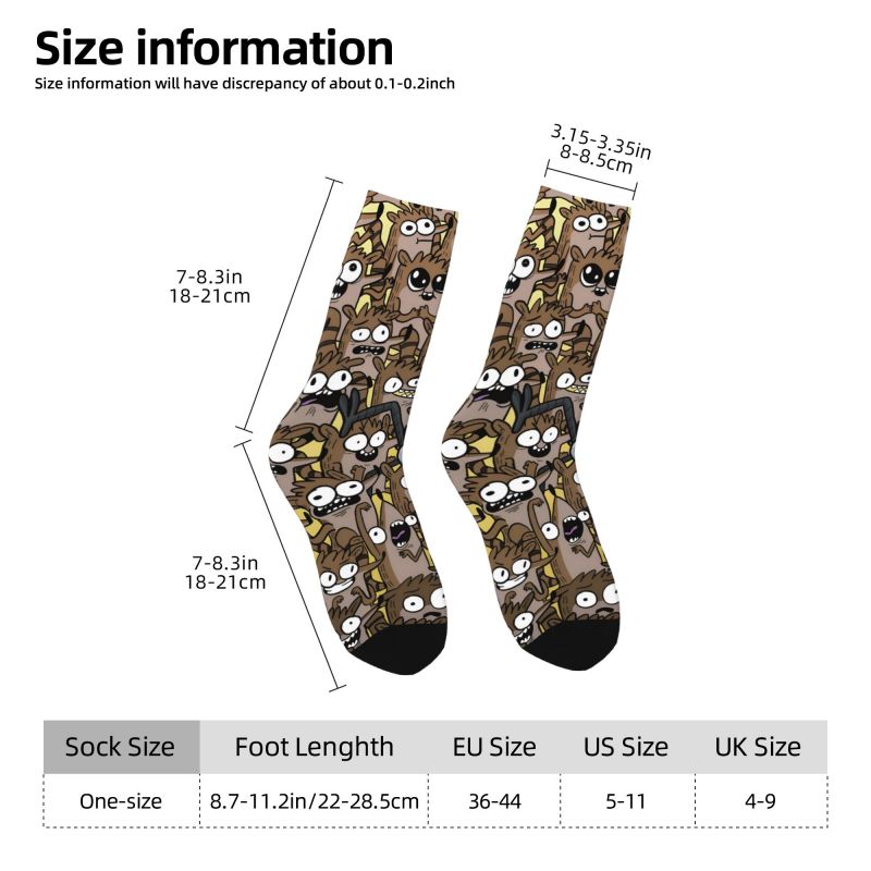 Benutzerdefinierte R-Regular S – Dress Sock Men Bewertung und Preis