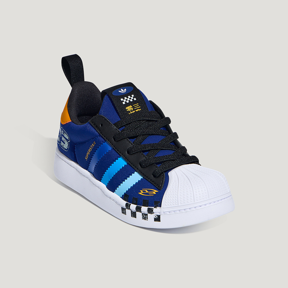 Adidas Originals Kinder SUPERS – Adidas Shoes Superstar Bewertung und Preis