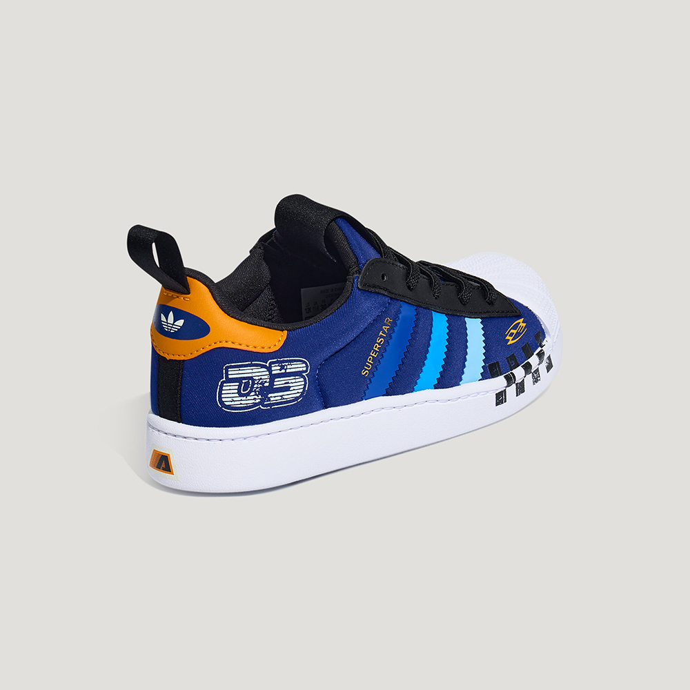 Adidas Originals Kinder SUPERS – Adidas Shoes Superstar Bewertung und Preis