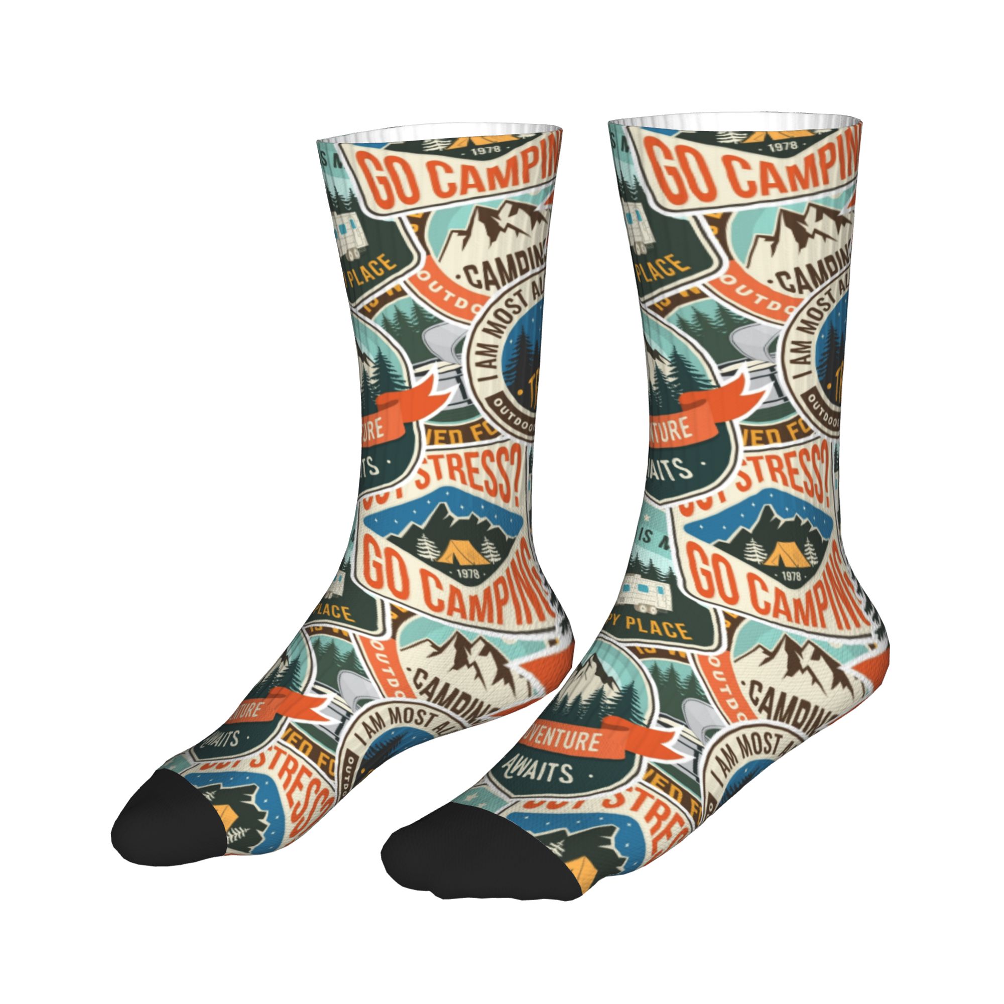 Modische Herren-Socken im Vint – Dress Sock Men Bewertung und Preis