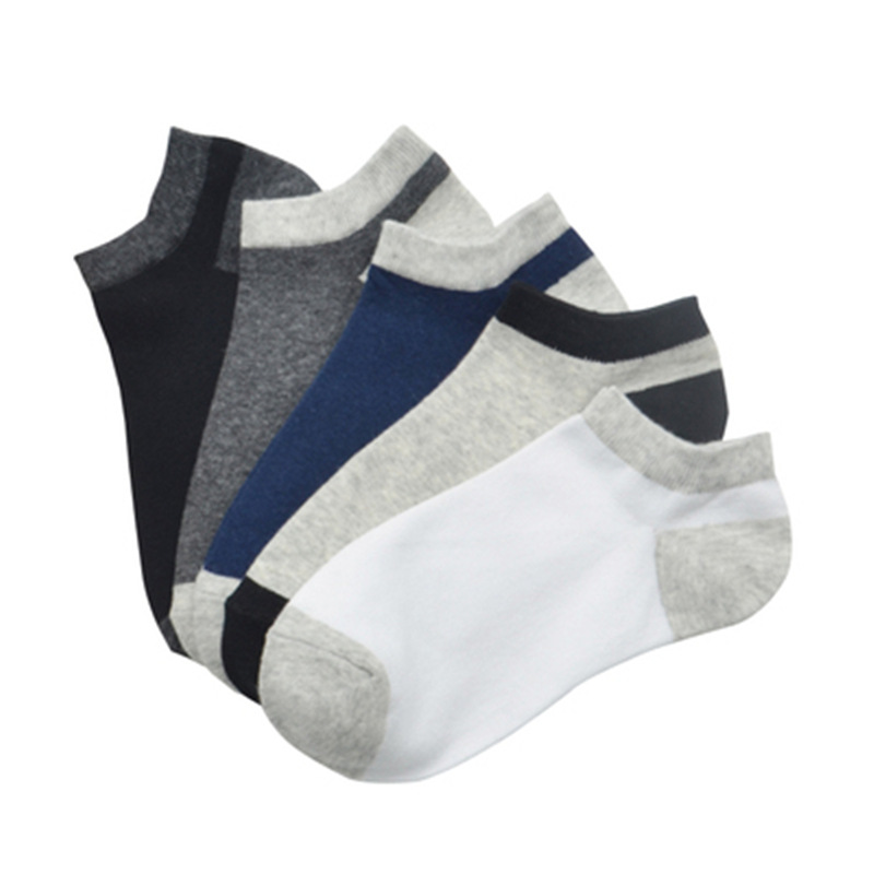 Atmungsaktive, niedrig geschni – Ankle Sock Low Cut Bewertung und Preis