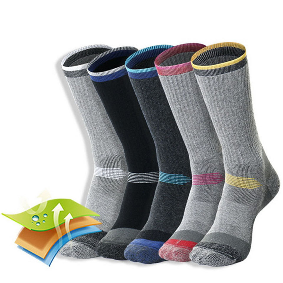 Loogdeel 1 Paar Merinowolle Th – Wool Hiking Sock Bewertung und Preis
