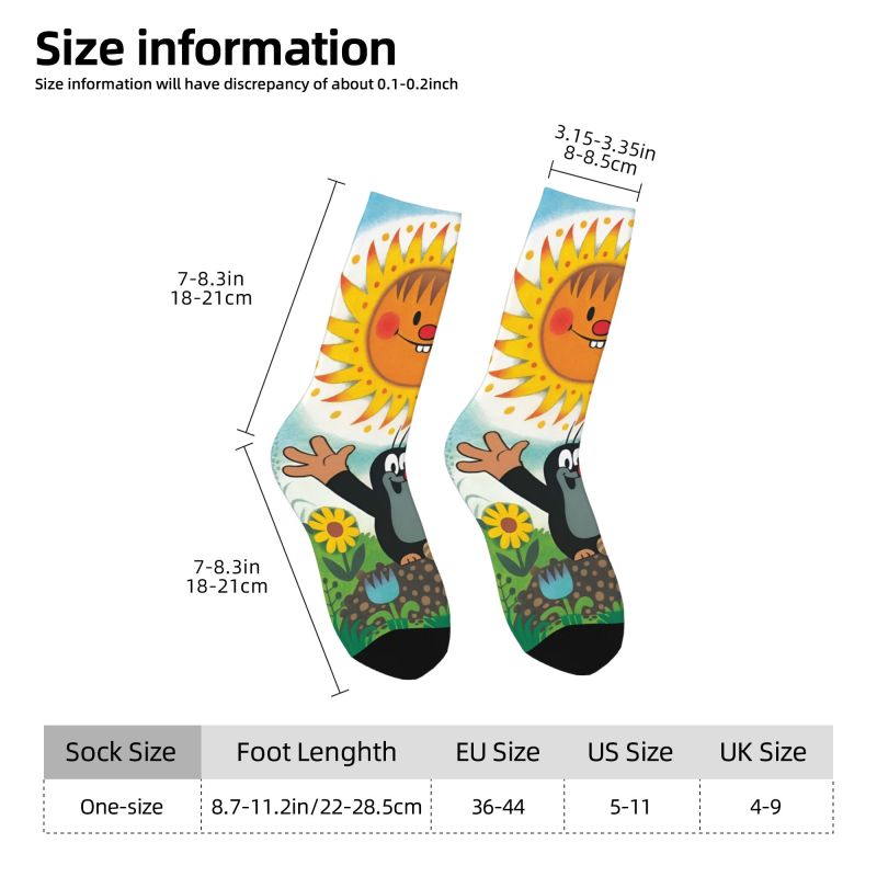 Benutzerdefinierte The Little  – Dress Sock Men Bewertung und Preis