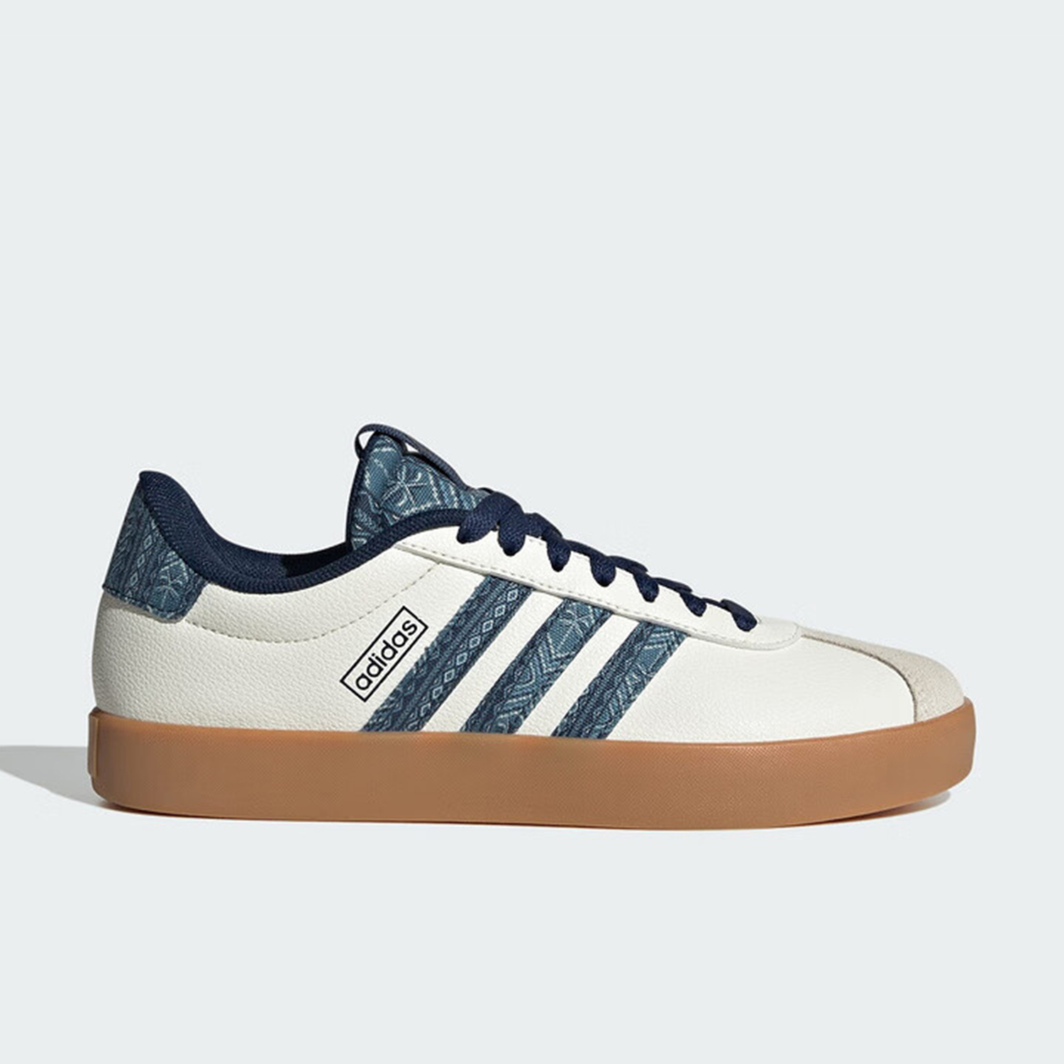 Offizielle Original 2024 neue  – Adidas Shoes Gazelle Bewertung und Preis