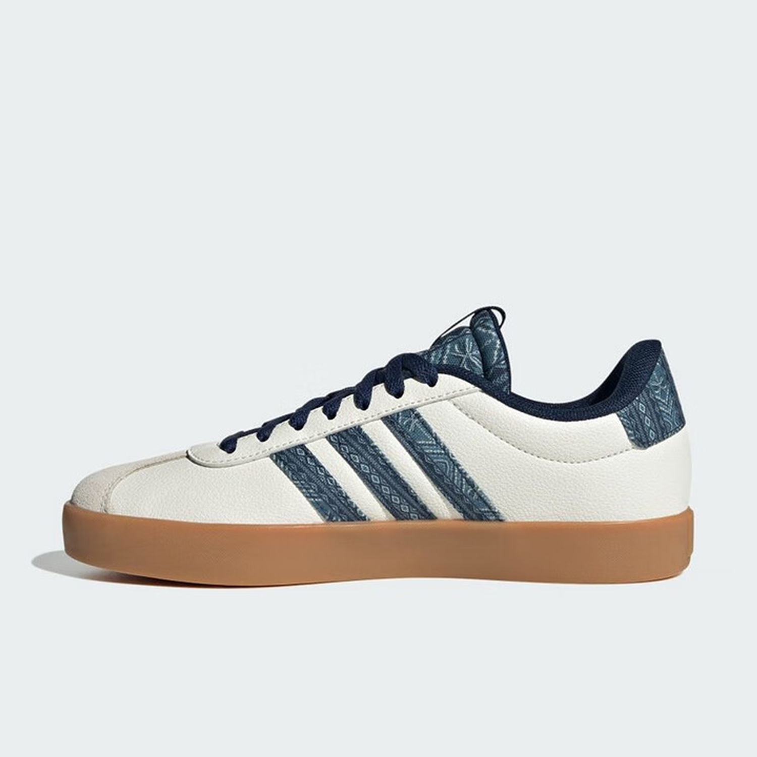 Offizielle Original 2024 neue  – Adidas Shoes Gazelle Bewertung und Preis
