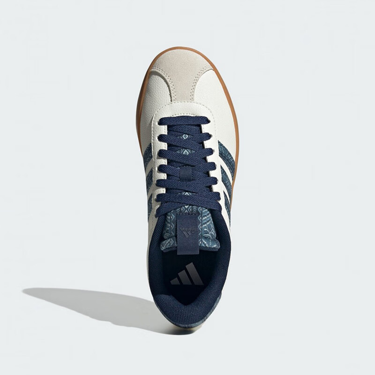 Offizielle Original 2024 neue  – Adidas Shoes Gazelle Bewertung und Preis