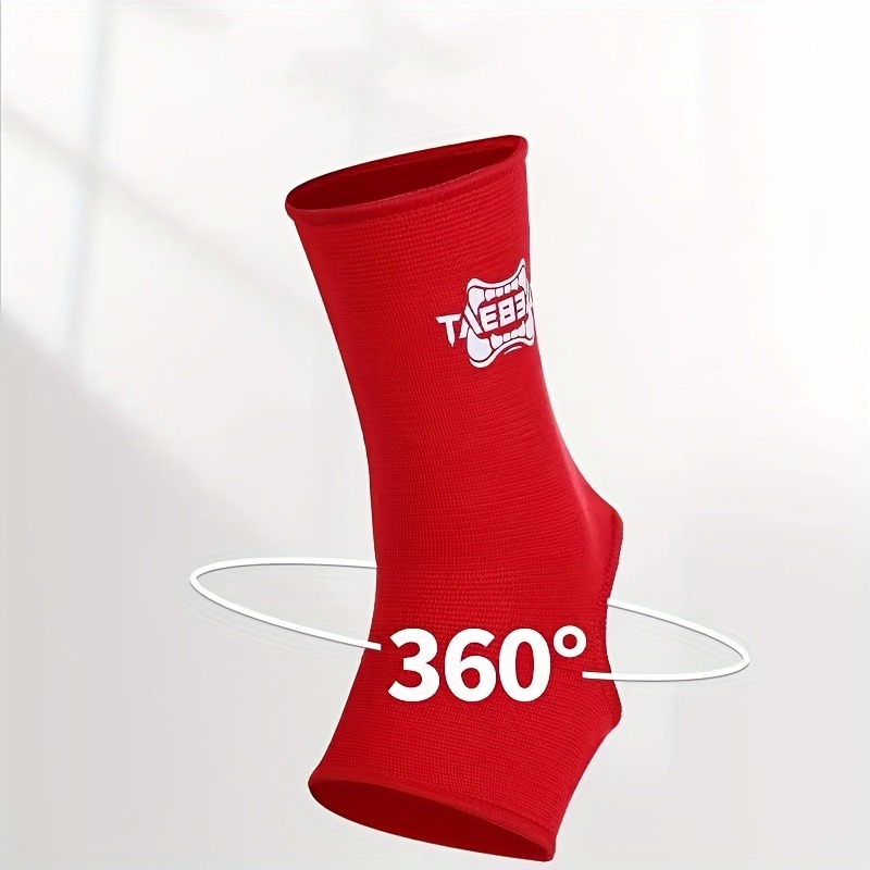 2 stücke Boxen Knöchel Brace S – Ankle Brace Sock Bewertung und Preis