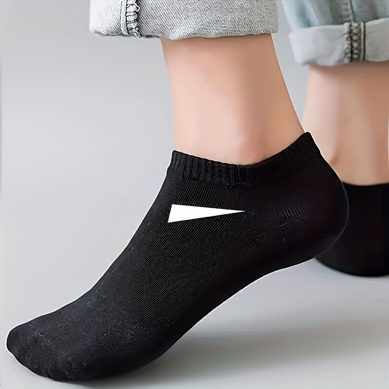 10/20 Paar Damen-Socken mit ni – Ankle Sock Low Cut Bewertung und Preis