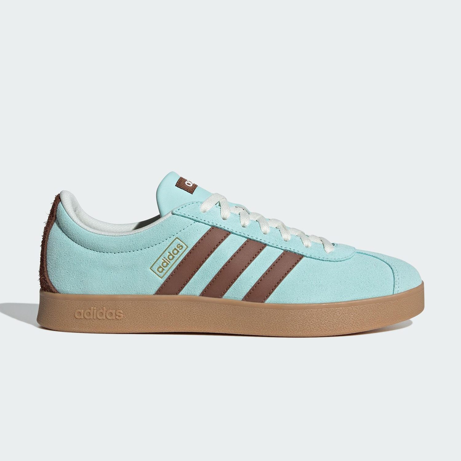 Adidas echte VL COURT CLASS Wi – Adidas Shoes Samba Bewertung und Preis