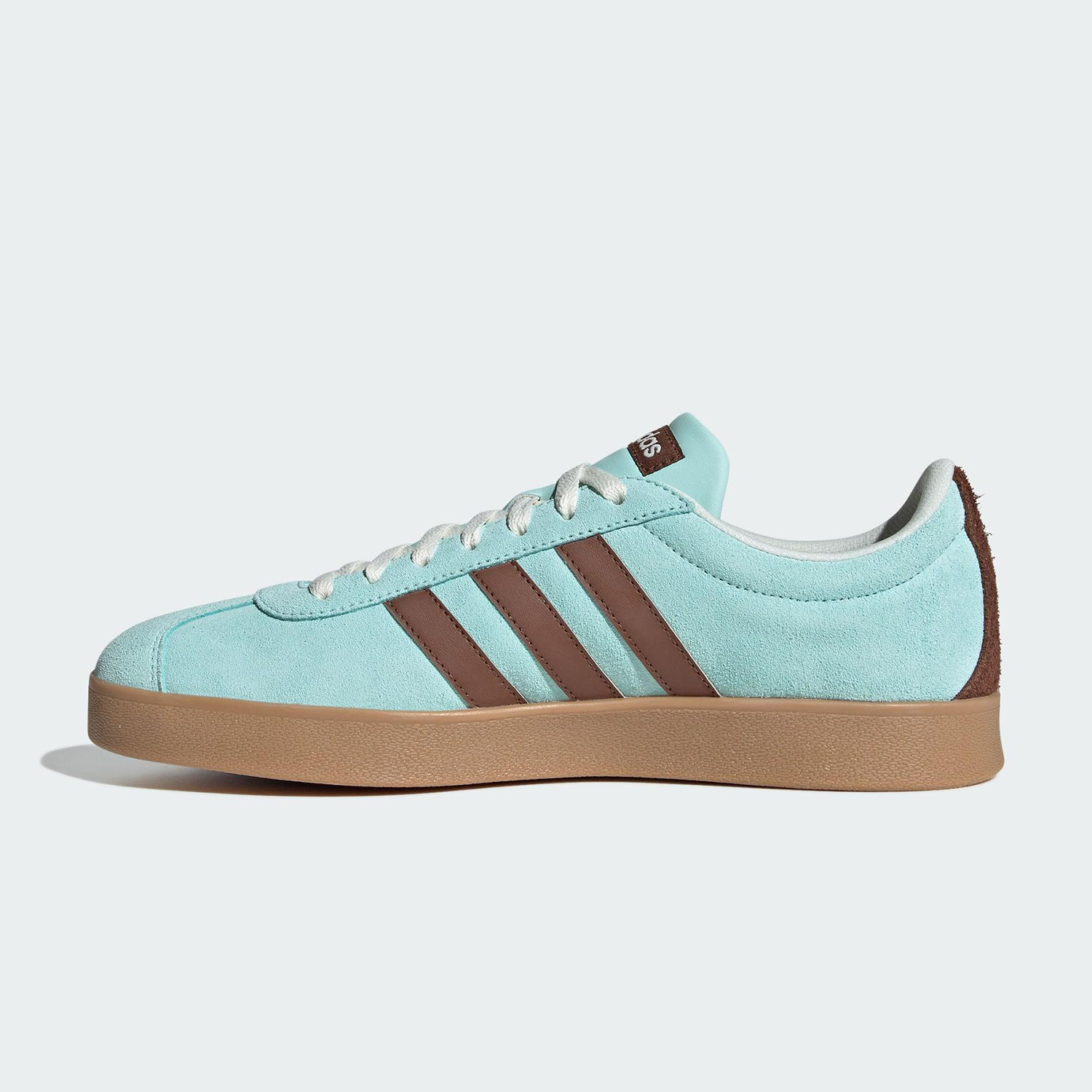 Adidas echte VL COURT CLASS Wi – Adidas Shoes Samba Bewertung und Preis