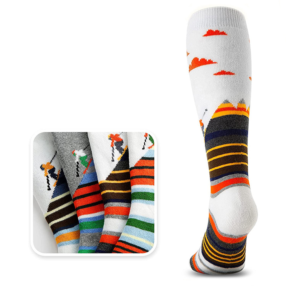 Leichte Ski socken aus Merinow – Wool Hiking Sock Bewertung und Preis
