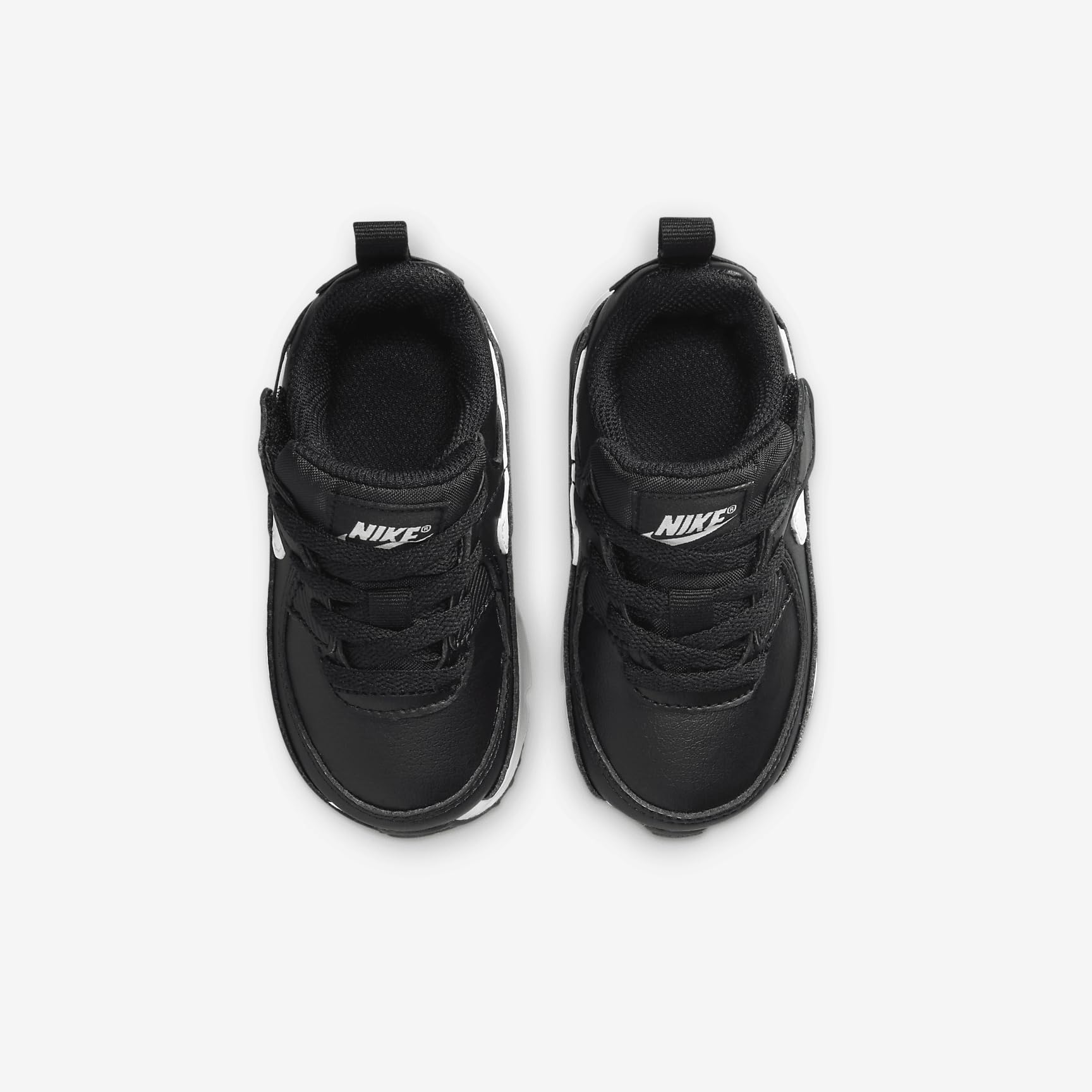 Nike Air Max 90 EasyOn Baby-/K – Nike Shoes Air Max 90 Bewertung und Preis