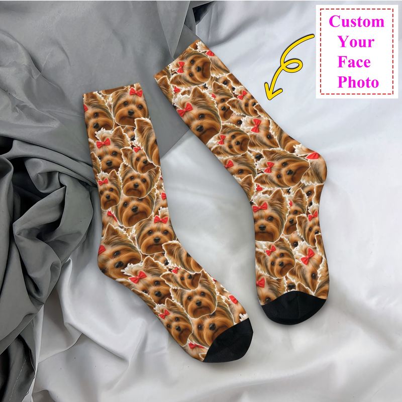 Süße Herren-Socken mit persona – Dress Sock Men Bewertung und Preis