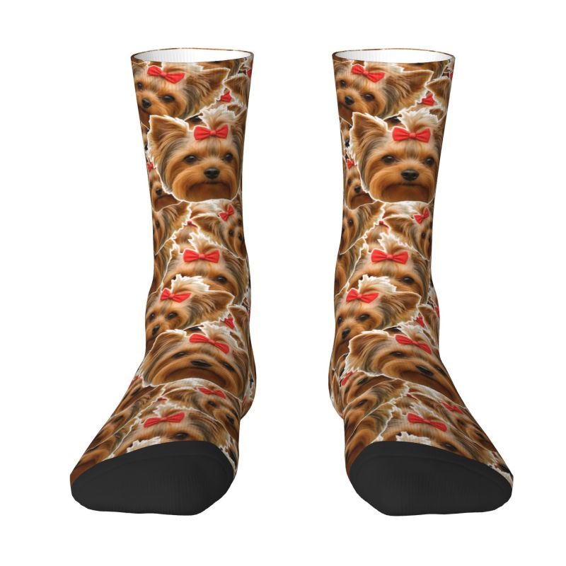 Süße Herren-Socken mit persona – Dress Sock Men Bewertung und Preis