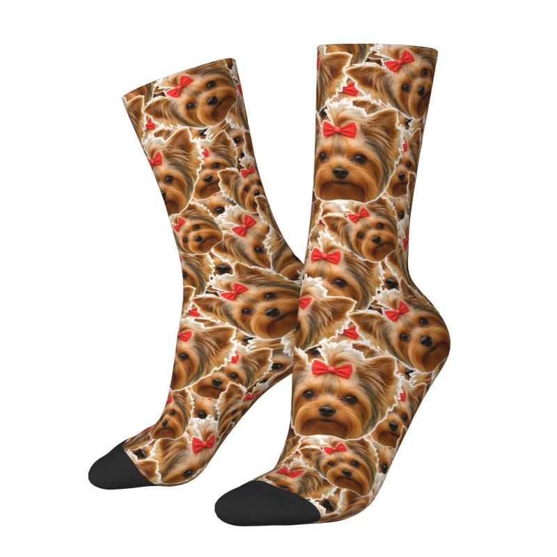 Süße Herren-Socken mit persona – Dress Sock Men Bewertung und Preis