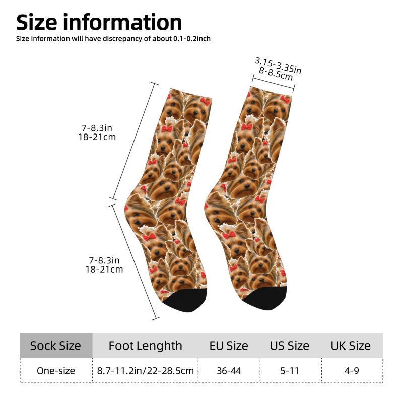 Süße Herren-Socken mit persona – Dress Sock Men Bewertung und Preis